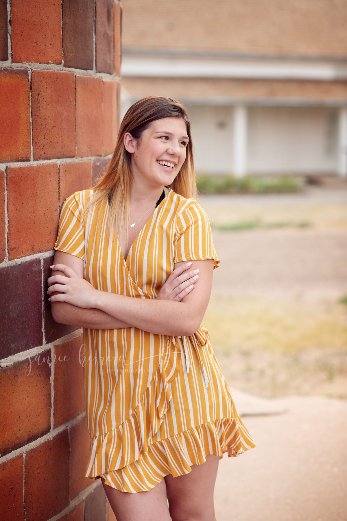 Legend High School Senior Pictures, Parker Colorado | Jess - Jamie ...